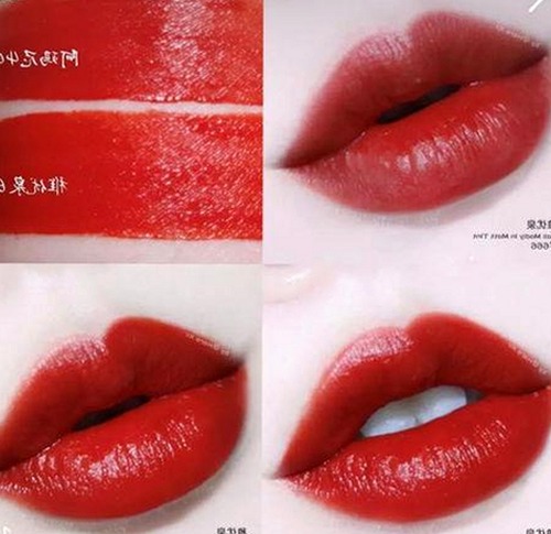 2026开年大瓜！司晓迪自曝睡遍顶流，鹿晗范丞丞纷纷辟谣引爆全网🤯