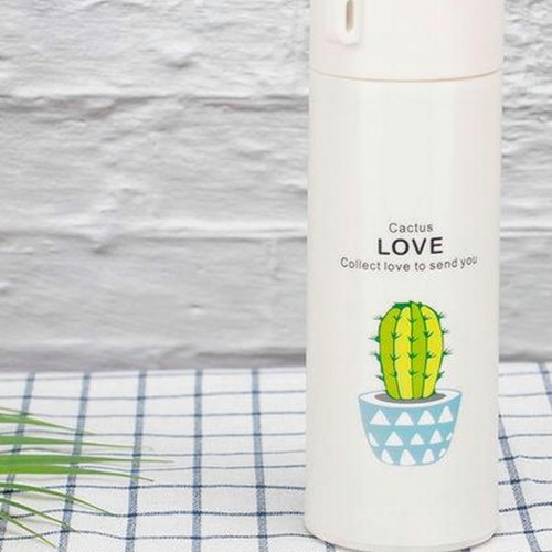 娱乐圈黑料爆料:揭秘明星生活背后的秘密